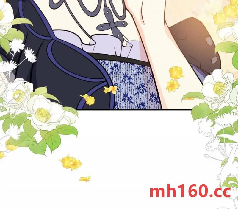 第45话 爱丽丝服装店74