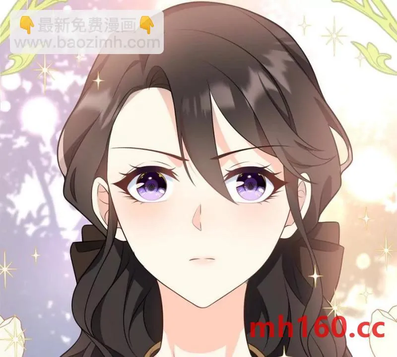 第49话 做贵族的感觉17