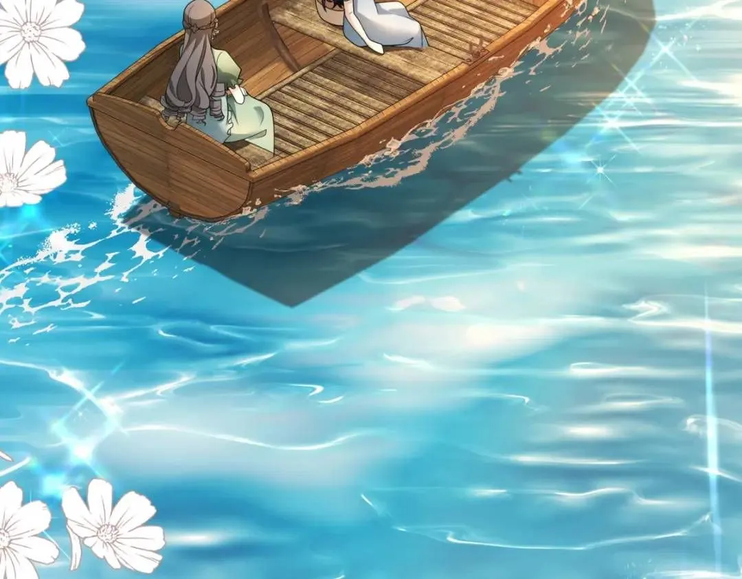 第5话 小船说翻就翻25