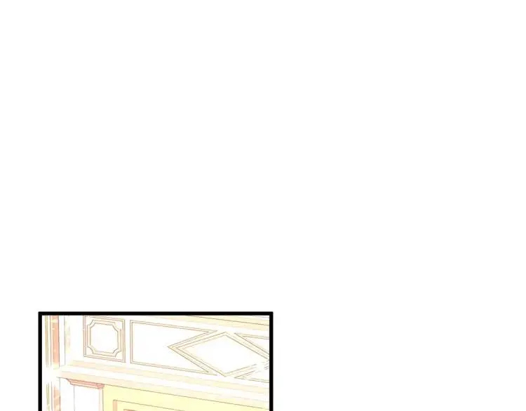 第14话 偷走点心84