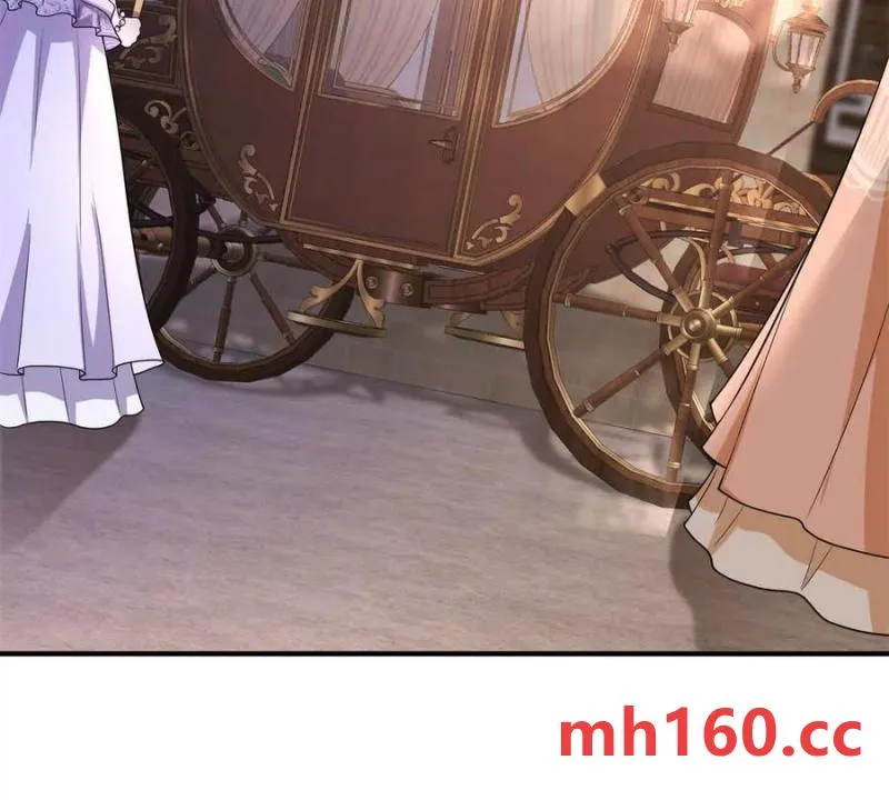 第40话 意料之外的马车58