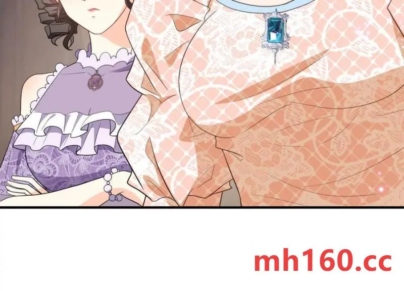 第43话 抛掉矜持的男爵夫人77