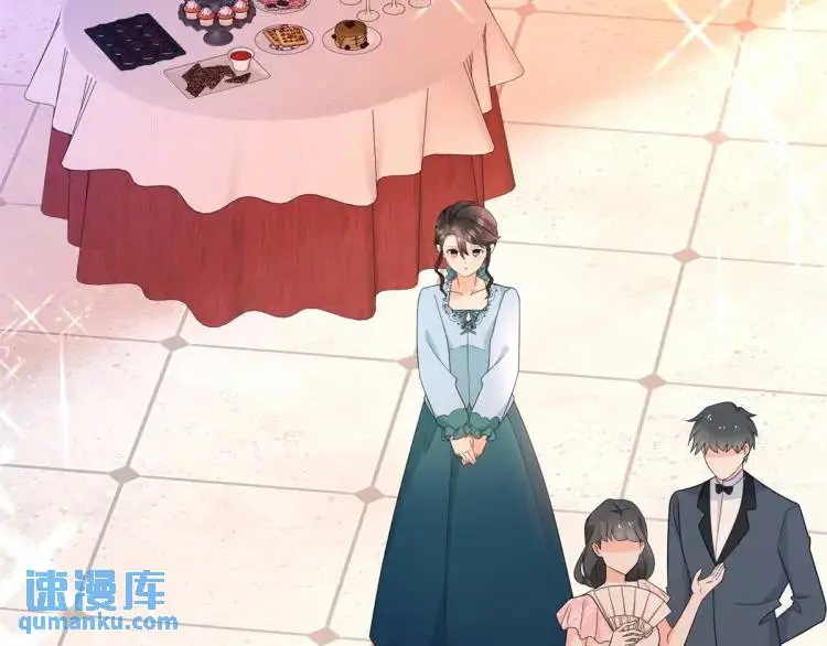 第14话 偷走点心5