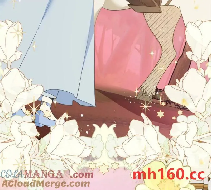 第49话 做贵族的感觉9