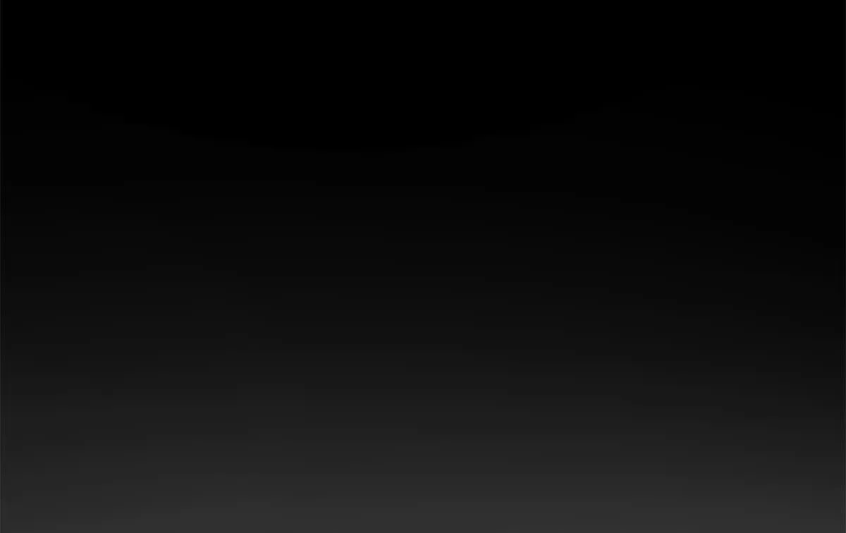 第1话 序曲 深夜大搜查128