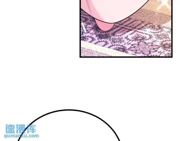 第14话 偷走点心87