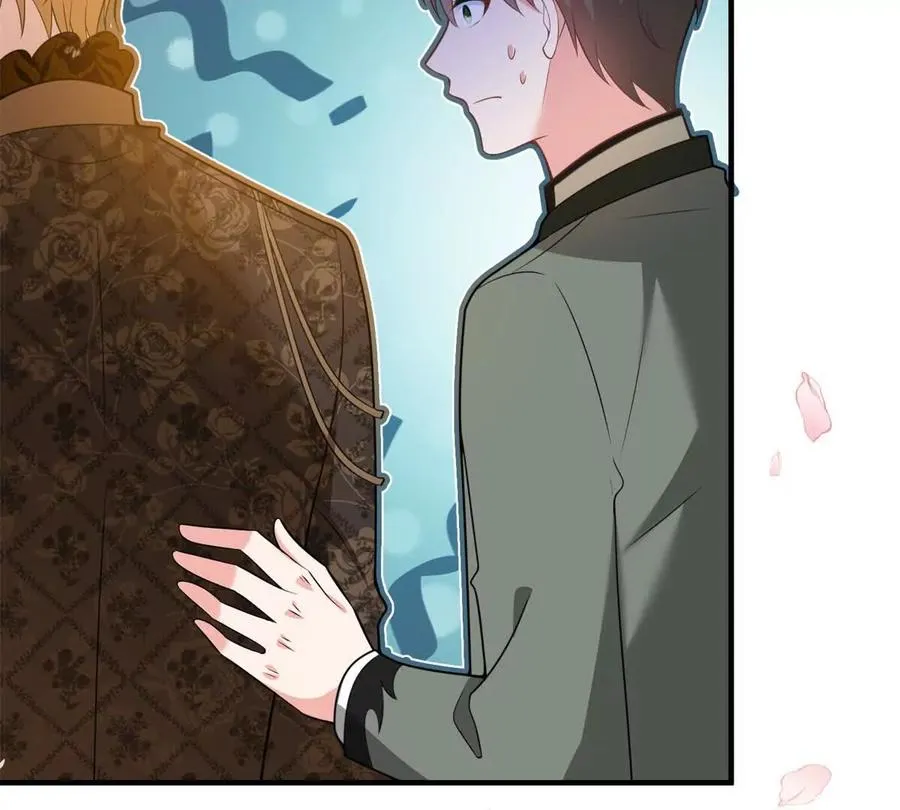 第65话 来自侯爵的邀请44