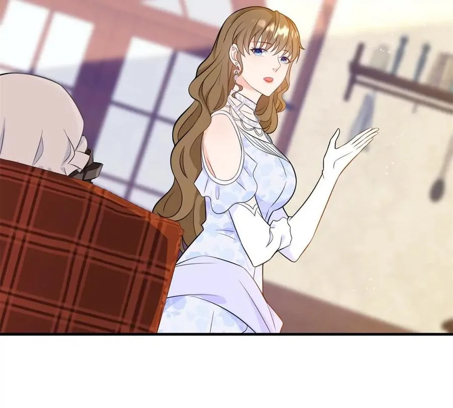 第55话 身患瘟疫？！8