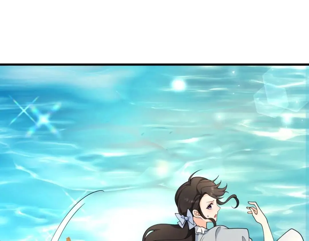 第5话 小船说翻就翻75