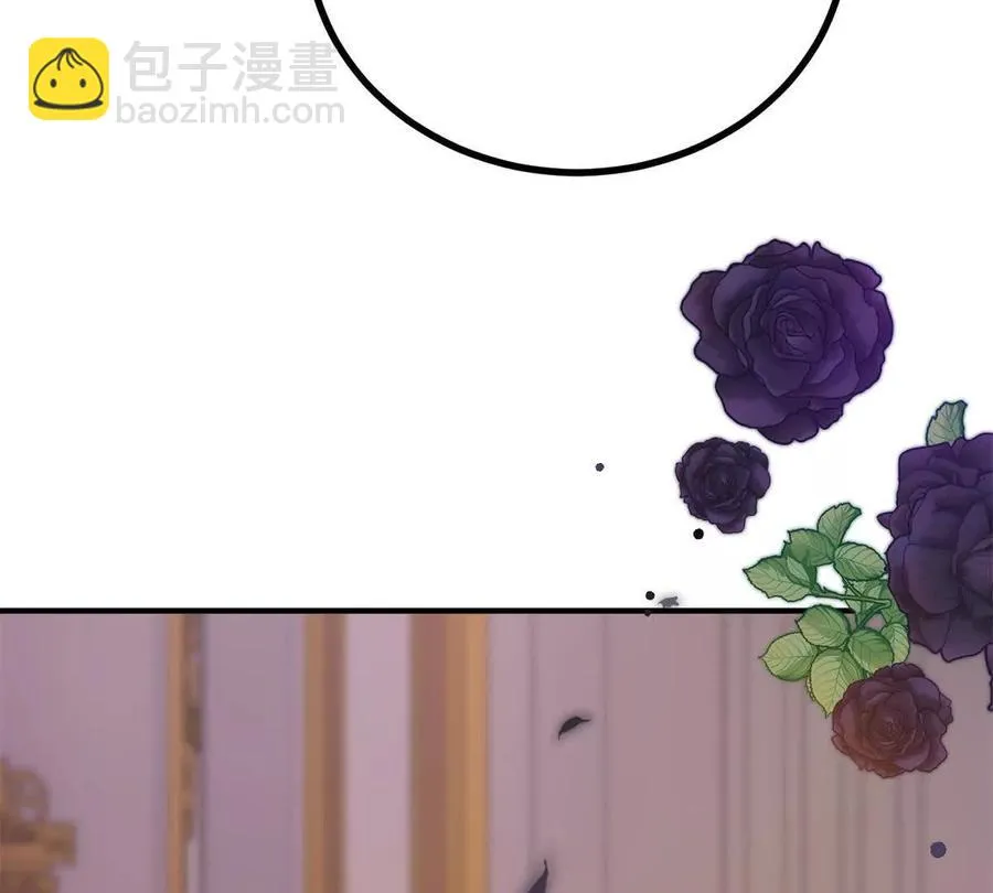 第65话 来自侯爵的邀请11