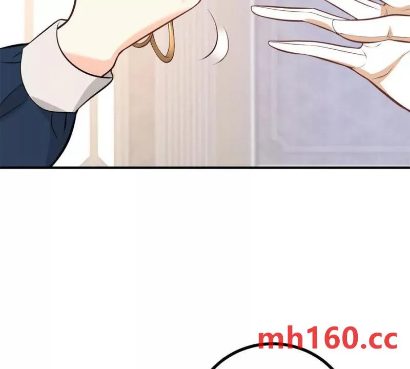 第46话 女装癖的由来73