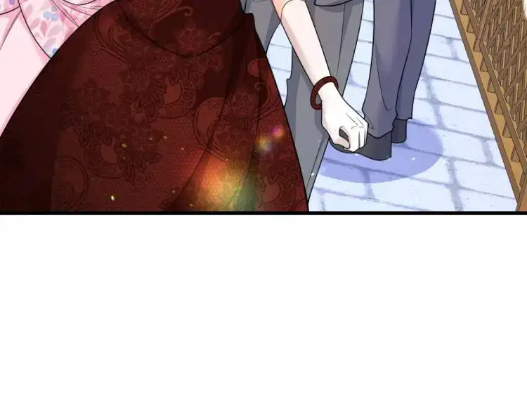 第11话 最近的奇怪事41