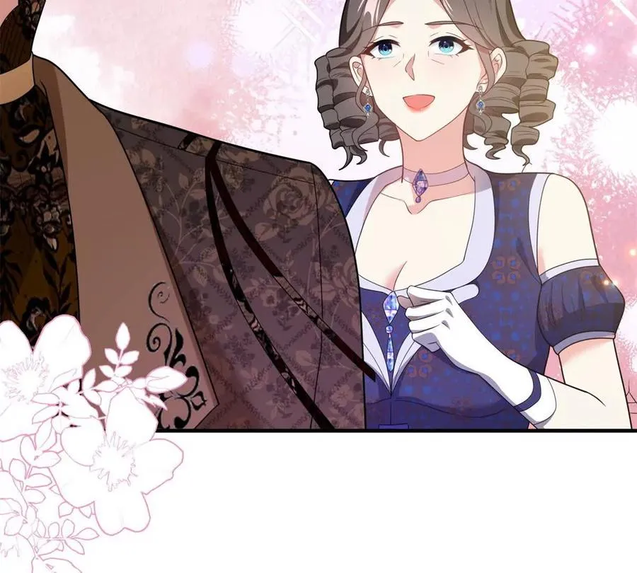第65话 来自侯爵的邀请62