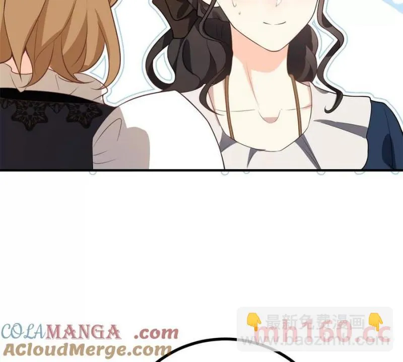 第49话 做贵族的感觉57