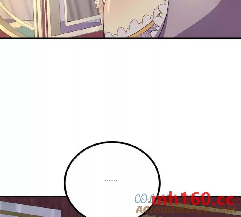 第44话 讨价还价的贵族们57