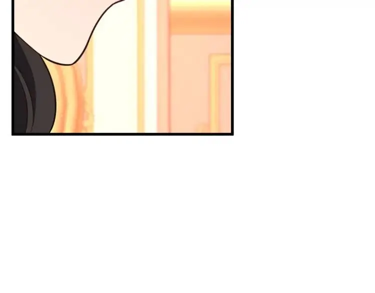 第16话 直率的新朋友81