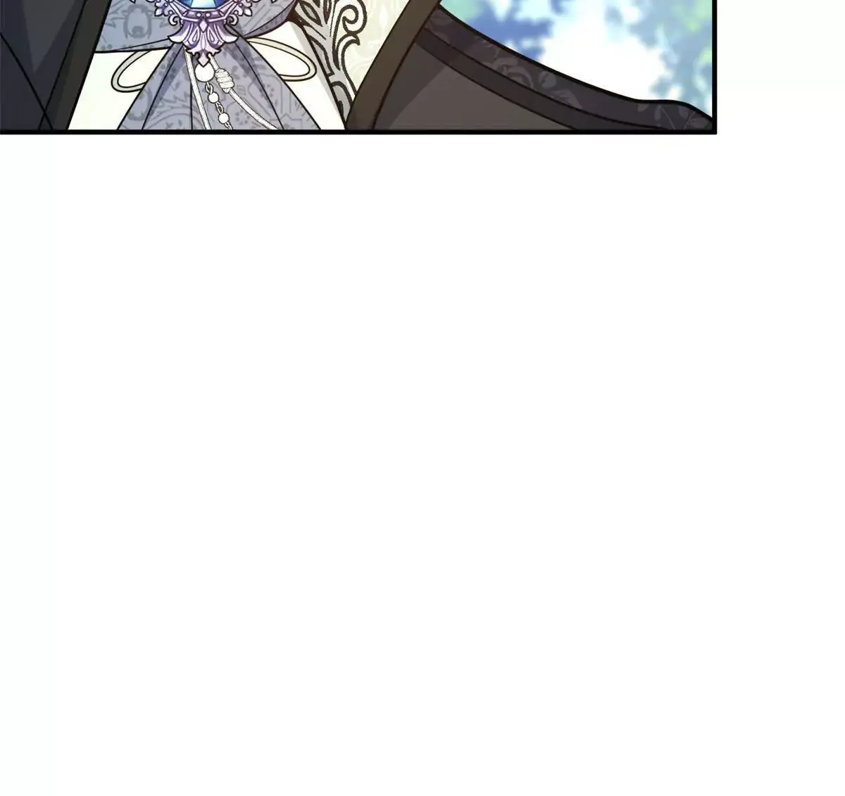 第26话 我要那只耳环97