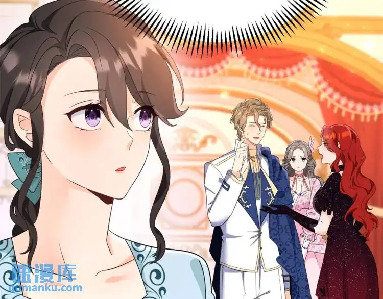 第14话 偷走点心17