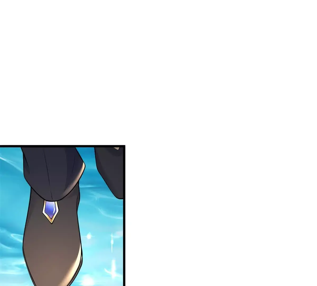 第6话 湖面飘来的好运50