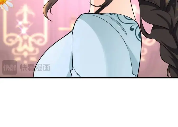 第16话 直率的新朋友110