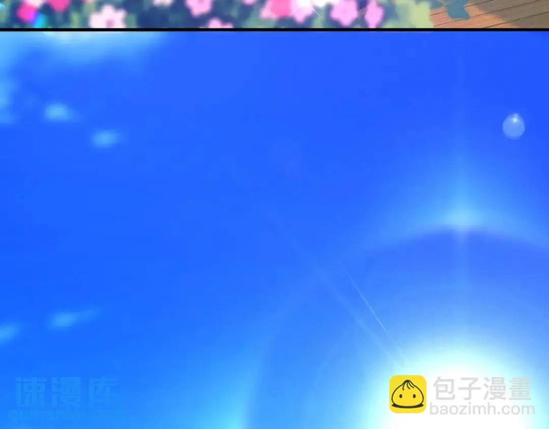 第27话 黑色是强大的颜色63