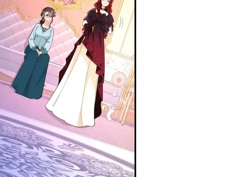 第16话 直率的新朋友52