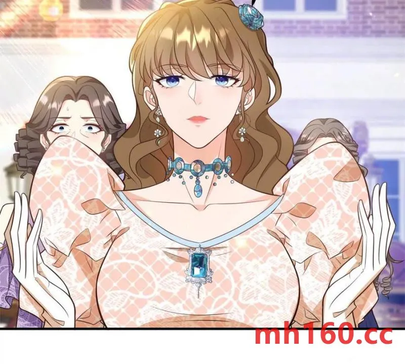 第45话 爱丽丝服装店7