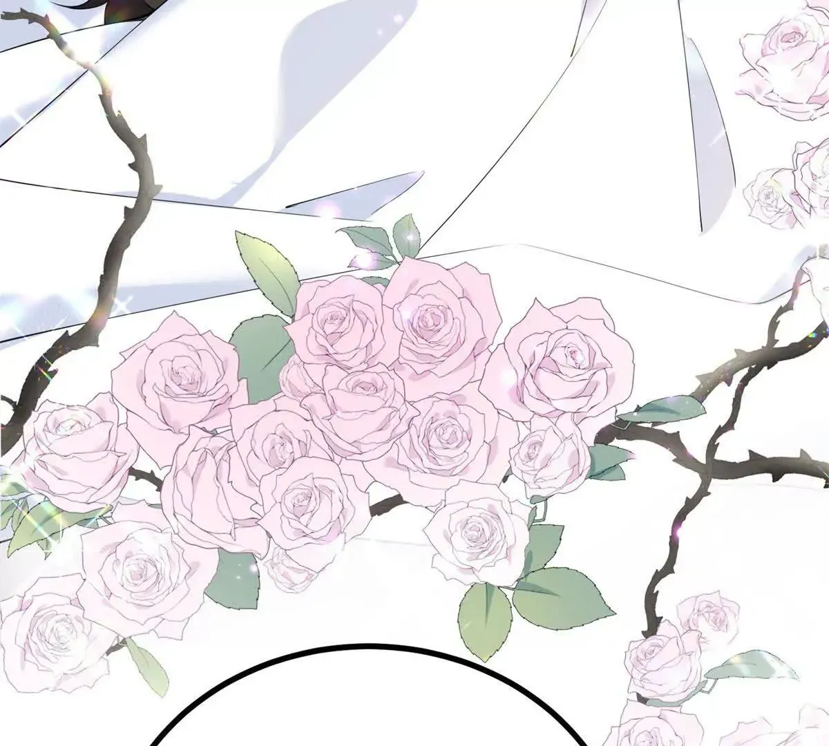 第1话 序曲 深夜大搜查73