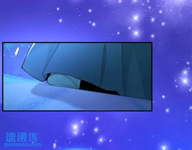 第17话 夜路独行84