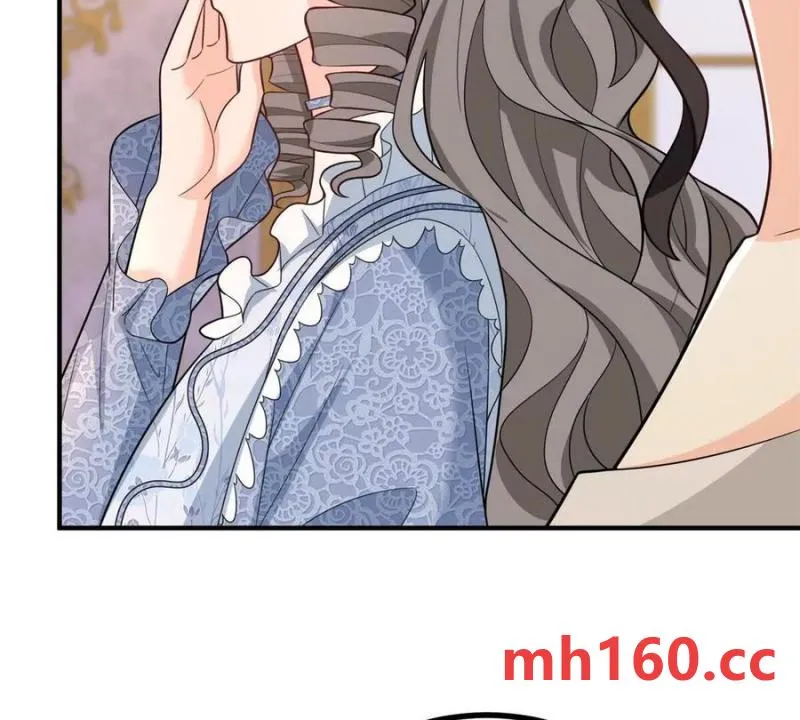 第38话 美到令人害怕67