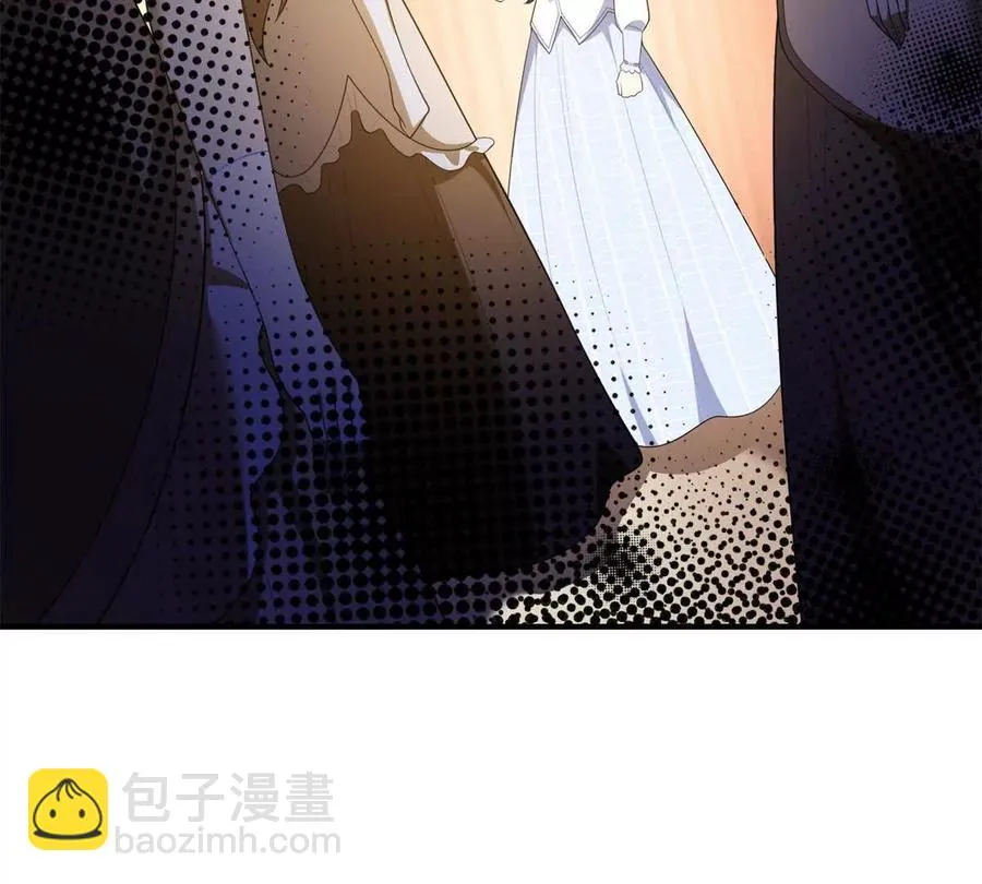 第66话 被邀请的人是我65