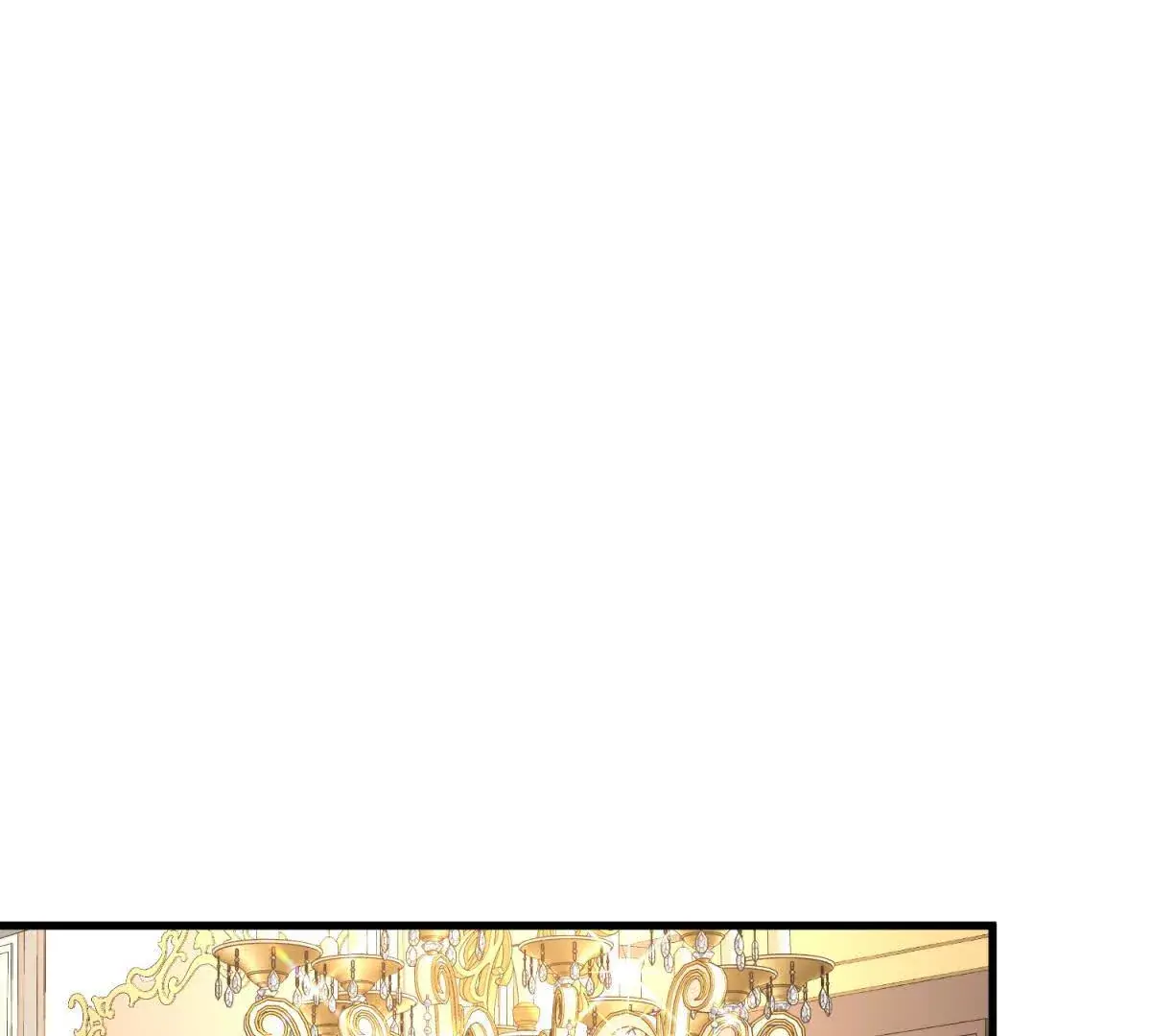 第15话 罗文娜解围70