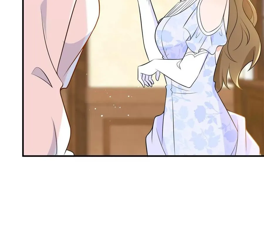 第57话 买衣服大战19