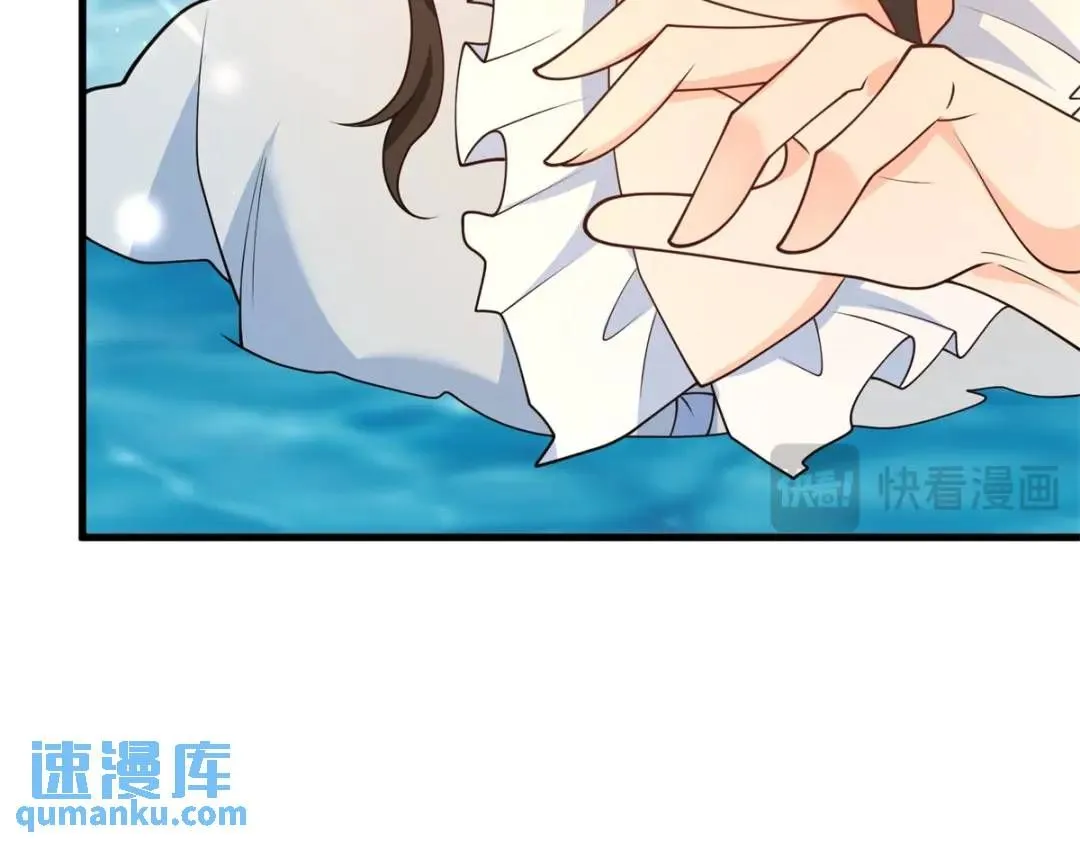 第5话 小船说翻就翻101
