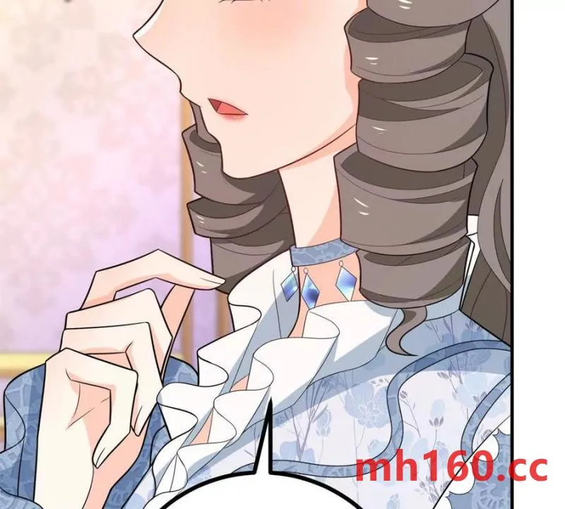 第39话 爆发的卡尔内15