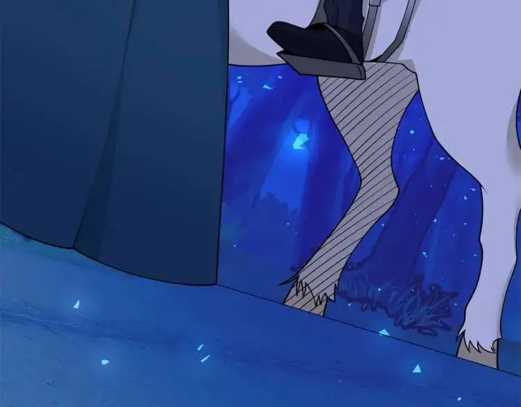 第17话 夜路独行105