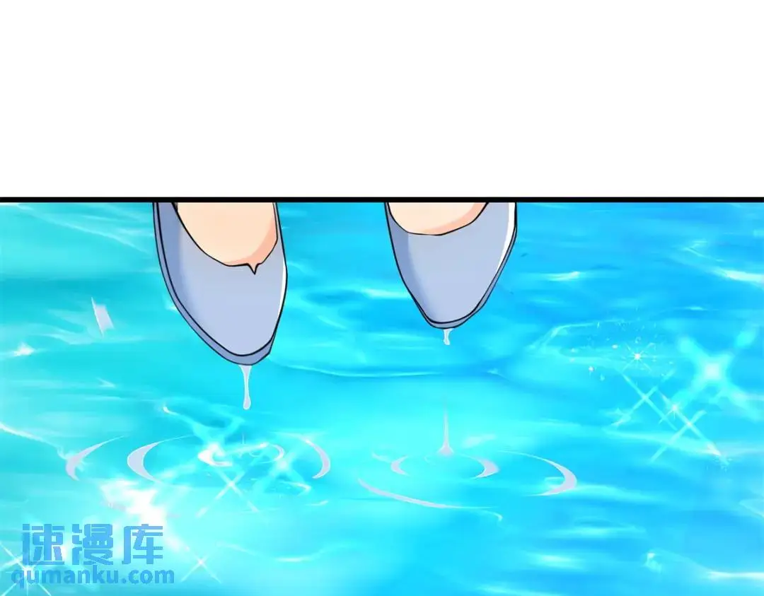 第7话 迎接回家的耳光4