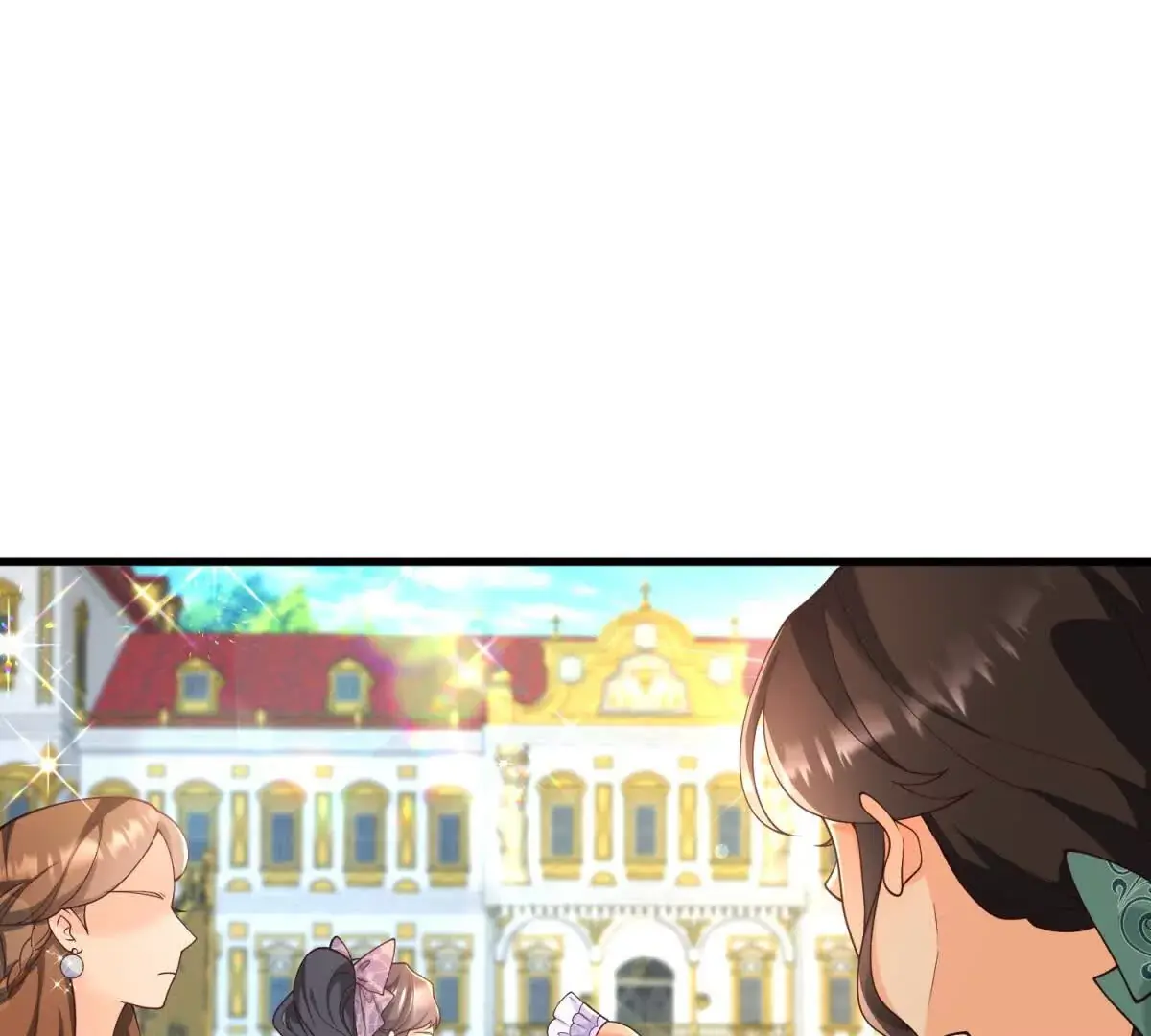 第10话 假的眉毛和胡子78