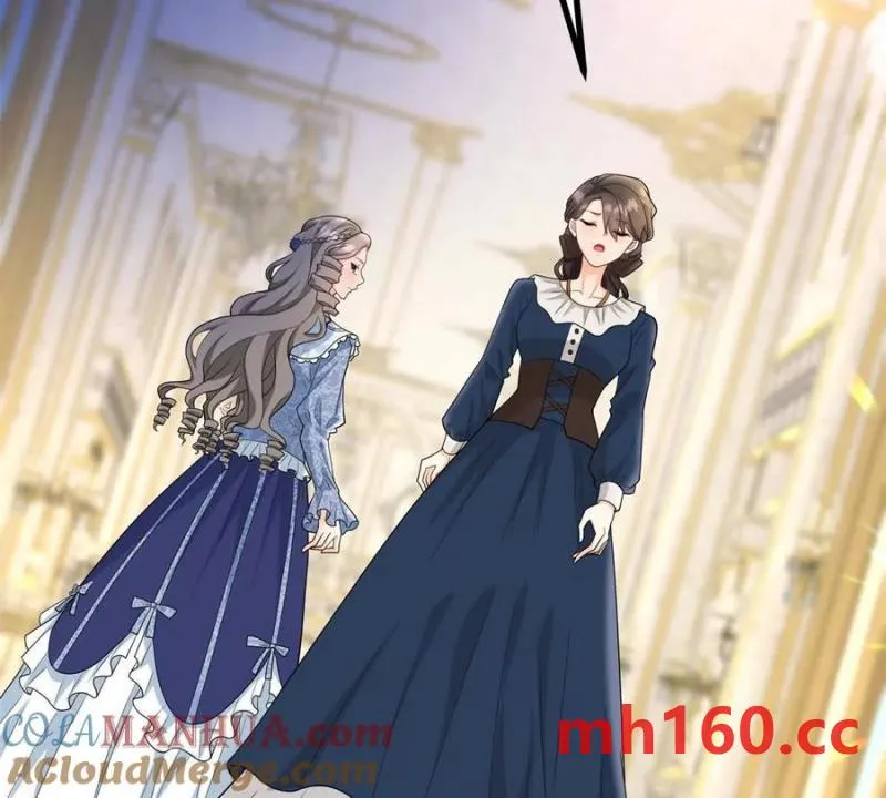 第39话 爆发的卡尔内50