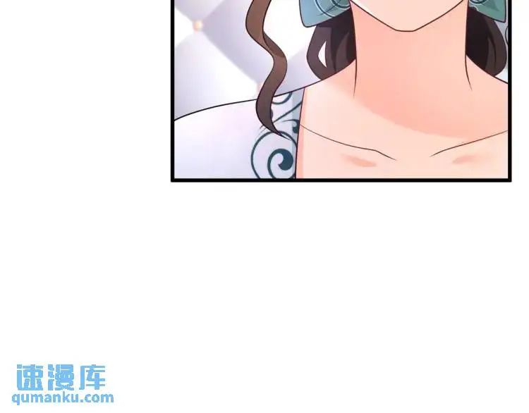 第16话 直率的新朋友18