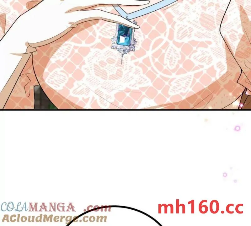 第43话 抛掉矜持的男爵夫人12