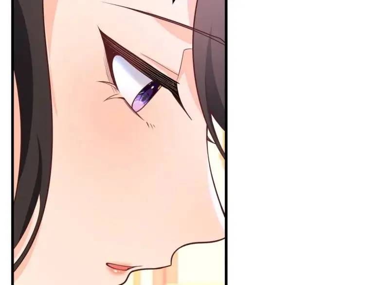 第16话 直率的新朋友80