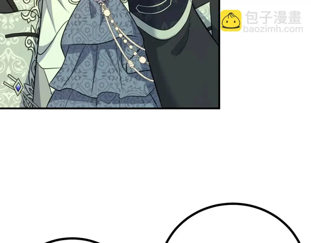 第27话 黑色是强大的颜色8