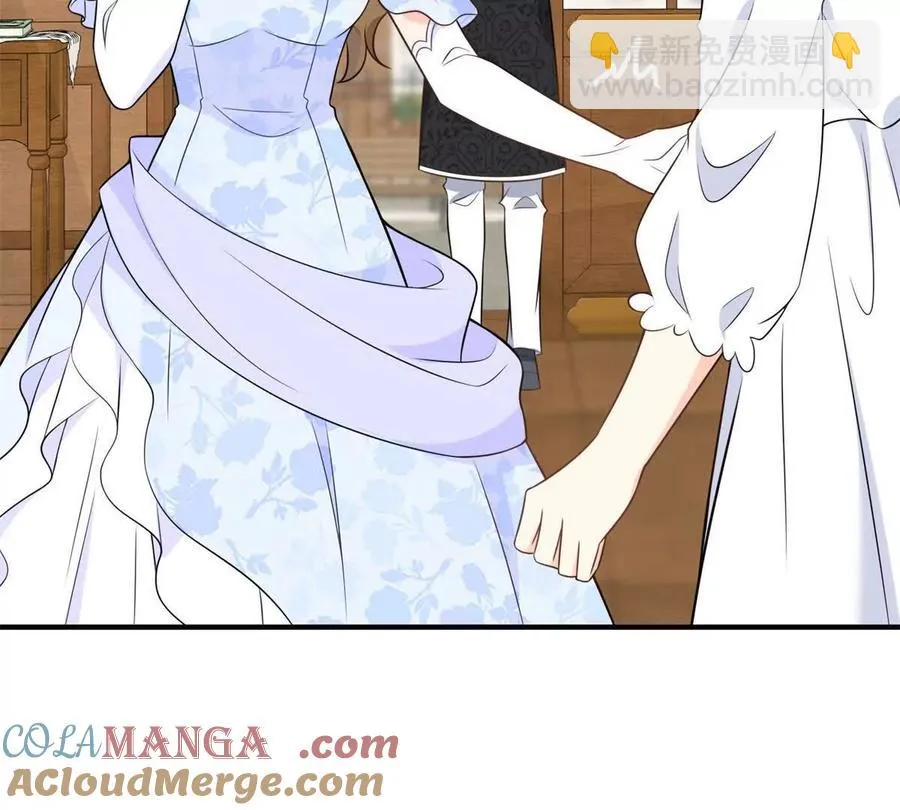 第57话 买衣服大战12