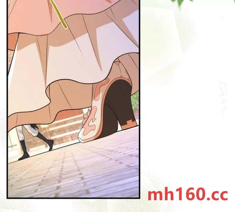 第42话 临街的房子67