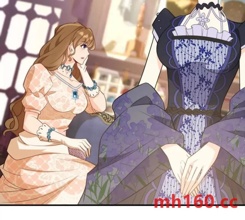 第46话 女装癖的由来19