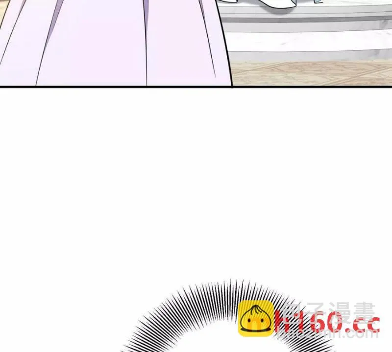 第47话 能杀人的流言蜚语20