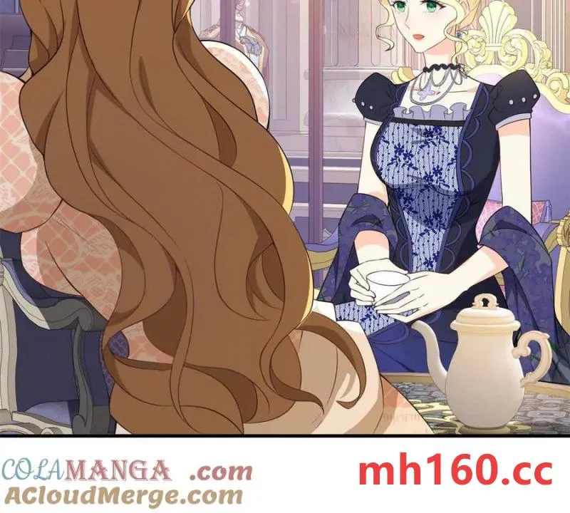 第45话 爱丽丝服装店78