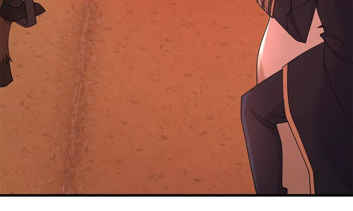第3话 粉红色晚霞10
