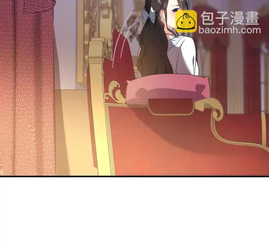 第64话 突然的逼近16